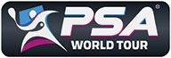 psa world tour membership
